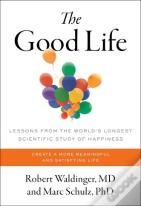 Good Life