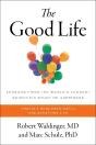 Good Life - Preview