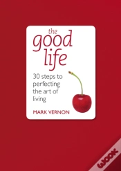 Capa do artigo Good Life