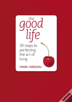 Capa do artigo Good Life