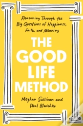 Good Life Method
