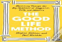 Good Life Method