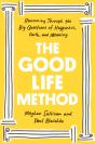 Good Life Method - Preview