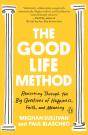 Good Life Method - Preview