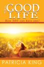 Good Life - Preview