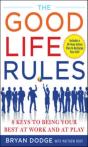 Good Life Rules - Preview