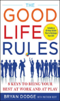 Good Life Rules - Preview