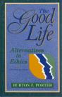 Good Life, The 2e Cb - Preview