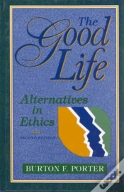 Capa do artigo Good Life, The 2e Cb
