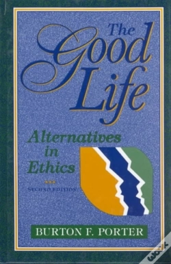 Capa do artigo Good Life, The 2e Cb