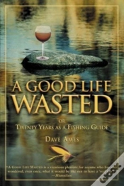 Capa do artigo Good Life Wasted