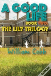 Capa do artigo Good Life