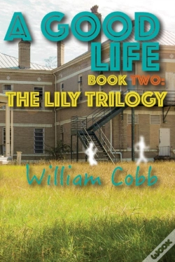 Capa do artigo Good Life