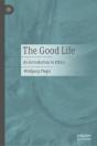 Good Life - Preview