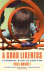 GOOD LIKENESS - Preview