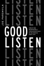 Good Listen - Preview