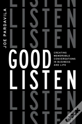 Good Listen