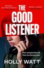 Good Listener - Preview