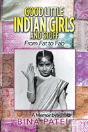 Good Little Indian Girls And Stuff - Preview