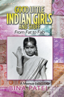 Good Little Indian Girls And Stuff