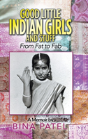 Good Little Indian Girls And Stuff - Preview