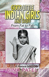 Good Little Indian Girls And Stuff