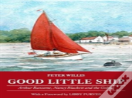 Good Little Ship