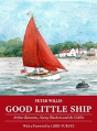 Good Little Ship - Preview