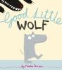 Good Little Wolf - Preview