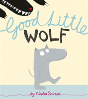Good Little Wolf - Preview