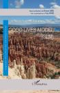 Good Lives Model (Glm) - Preview