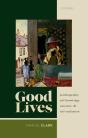 Good Lives - Preview