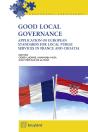 Good Local Governance - Preview