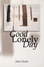 Good Lonely Day - Preview
