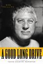 Good Long Drive - Preview
