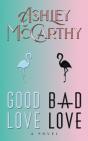 Good Love, Bad Love - Preview