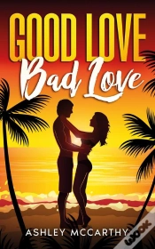 Capa do artigo Good Love Bad Love
