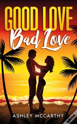 Capa do artigo Good Love Bad Love