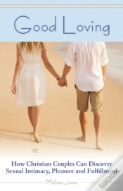 Capa do artigo Good Loving