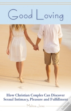 Capa do artigo Good Loving