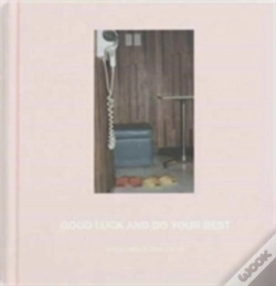 Capa do artigo Good Luck And Do Your Best