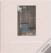Capa do artigo Good Luck And Do Your Best