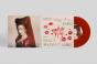 Good Luck, Babe! - Vinil - Preview