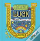 Good Luck