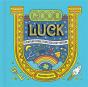 Good Luck - Preview