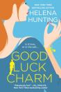 Good Luck Charm - Preview