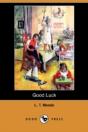 Good Luck (Dodo Press) - Preview