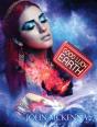 Good Luck Earth - Preview