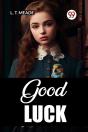 Good Luck (Edition2023) - Preview