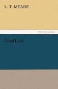 Good Luck